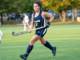 SNHU St Mikes FH 09112019097
