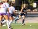 SNHU St Mikes FH 09112019166