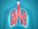 copd awareness month 456px
