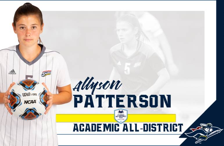2019 11 15 patterson cosida academic all district