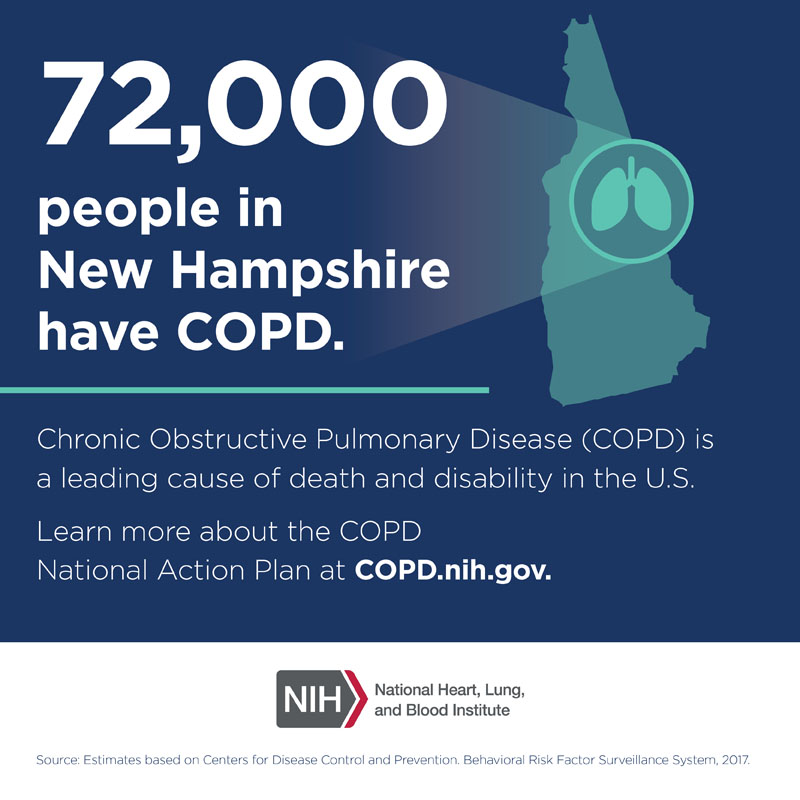 NH COPD shareable 2019