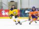 SNHU vs Post Hockey 02022019 251