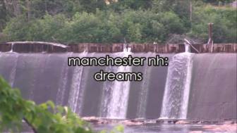 Flashbacks, guaranteed: ‘Manchester NH Dreams,’ a video tribute to Blodget, bridges and the 1970s