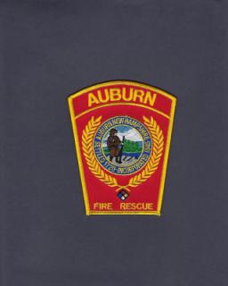 auburn fire patch 001