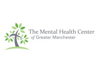 Mental Health Center of Greater Manchester