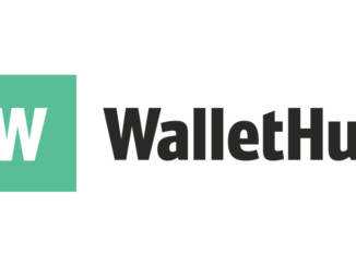 Wallethub logo
