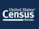 census logo sharing card