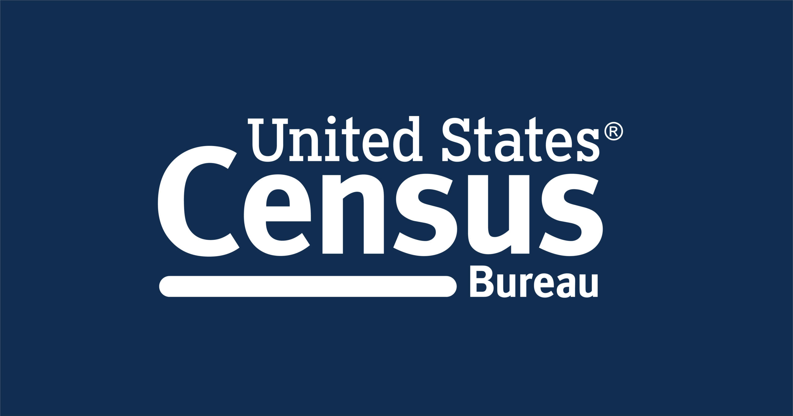 census logo sharing card scaled