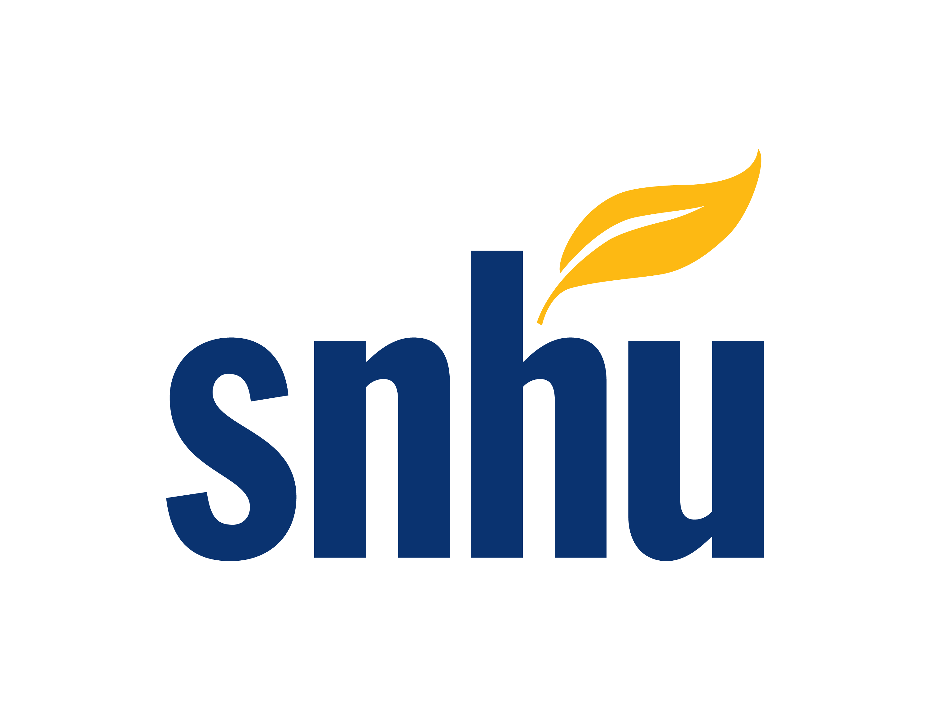 Snhu Calendar 2022 Snhu Seeks To Help Organizations Transition To Online Education |  Manchester Ink Link
