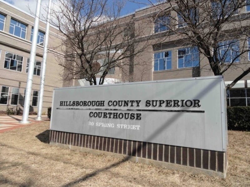 hillsborough county superior court stock 06092505633