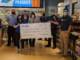 Price Rite Marketplace Check Out Hunger Check Presentation