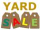 Yard Sale Image
