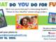NHCW Show Us Your Healthy FB Event Banner