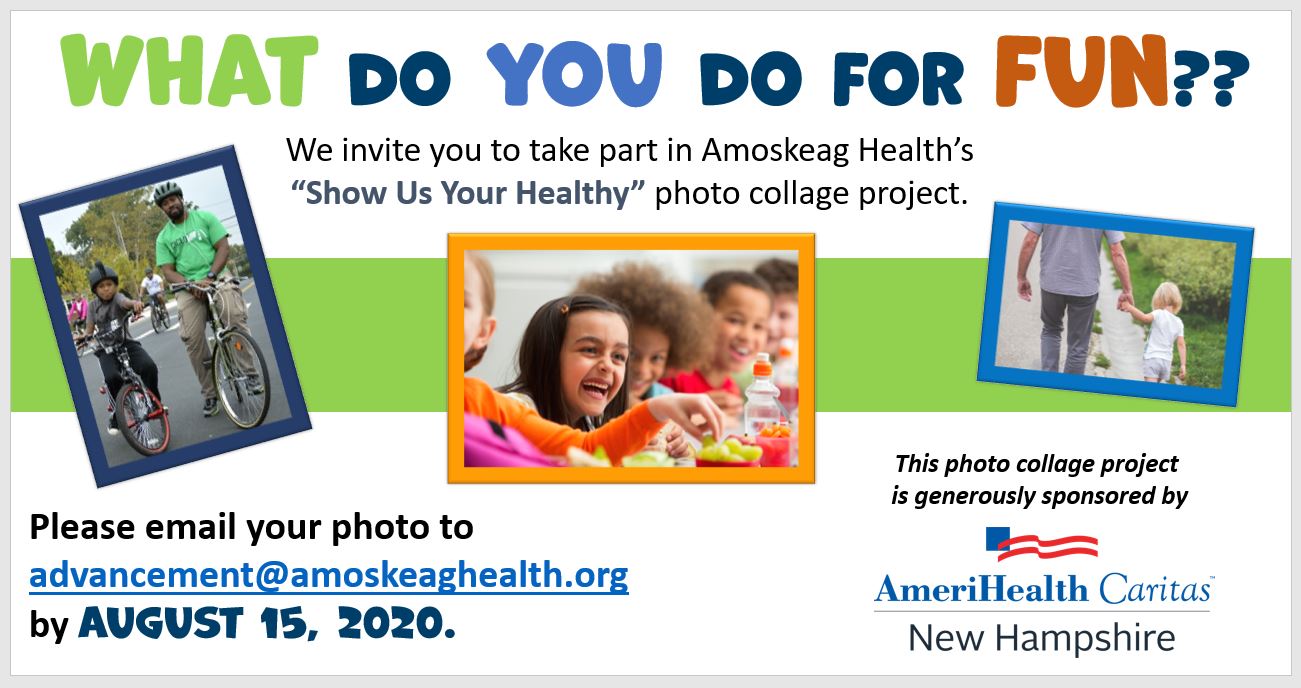 NHCW Show Us Your Healthy FB Event Banner