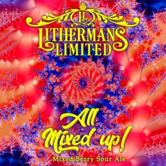 lithermans all mixed up