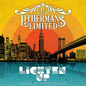 lithermans lighten up