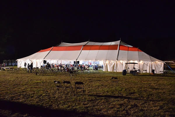 tent1