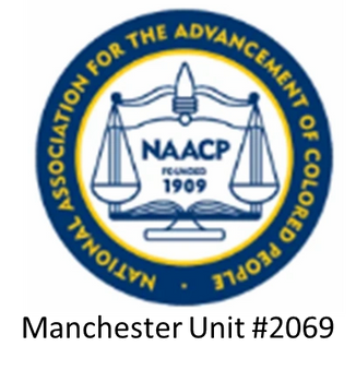naacp manchester image1