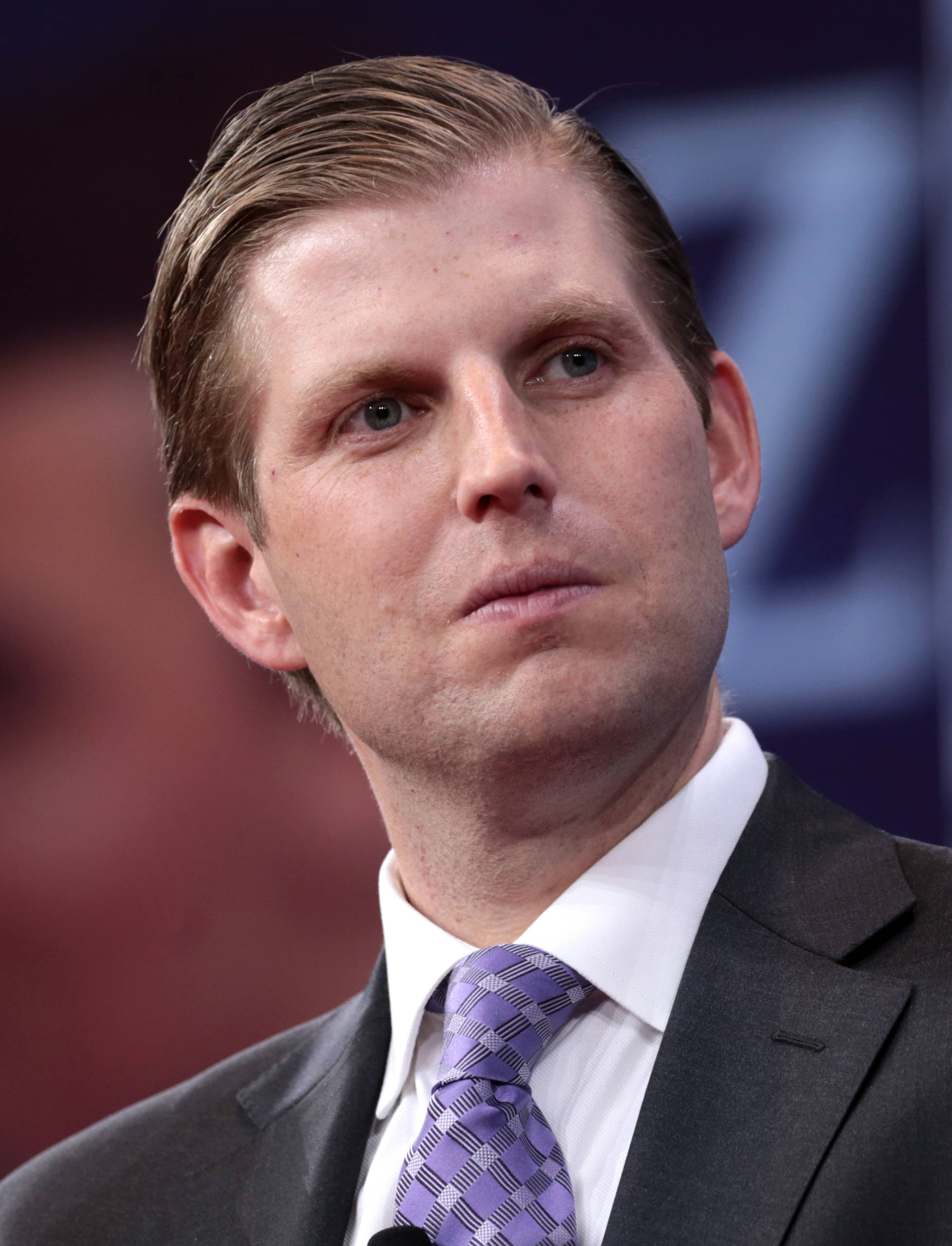 Eric Trump by Gage Skidmore scaled