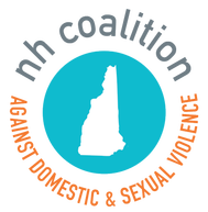 logo nh coalition round