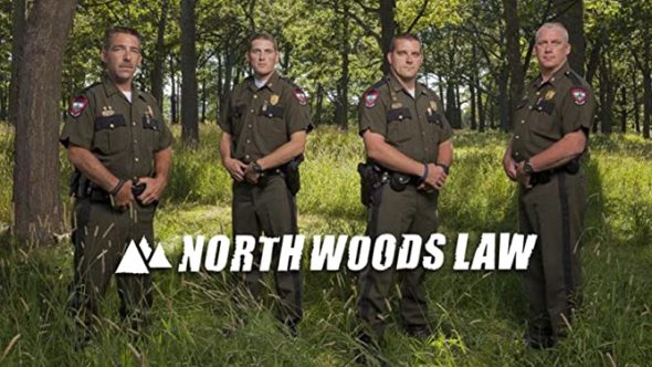 north woods law e1587763310273