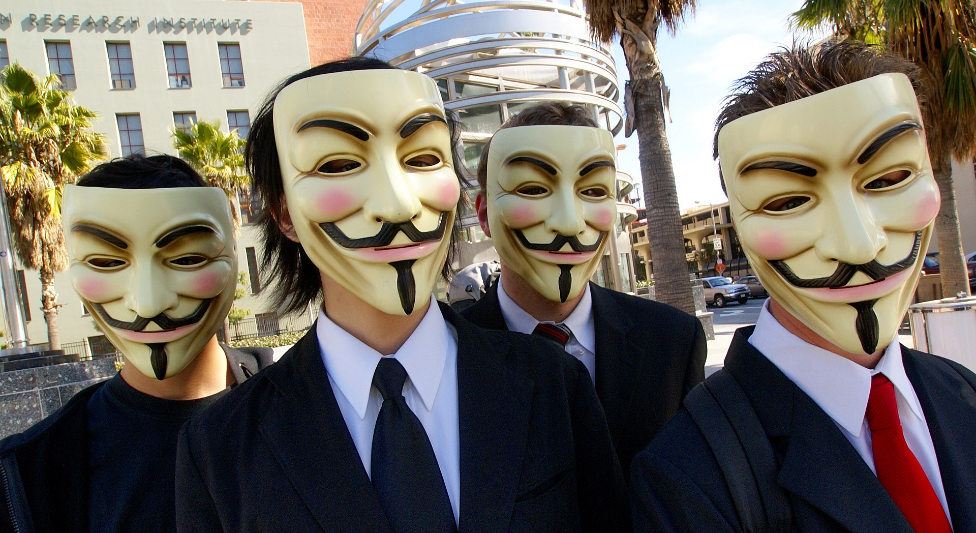 1920px Anonymous at Scientology in Los Angeles