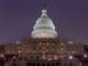 800px US Capitol Building at night Jan 2006