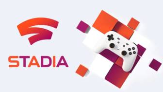 GAME ON: Check out cloud-based Google Stadia and play games for FREE!