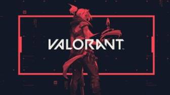 Game On: Valorant