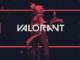 Valorant Cover 01