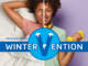 Wintervention Website Graphic