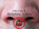 Olefactory Elation
