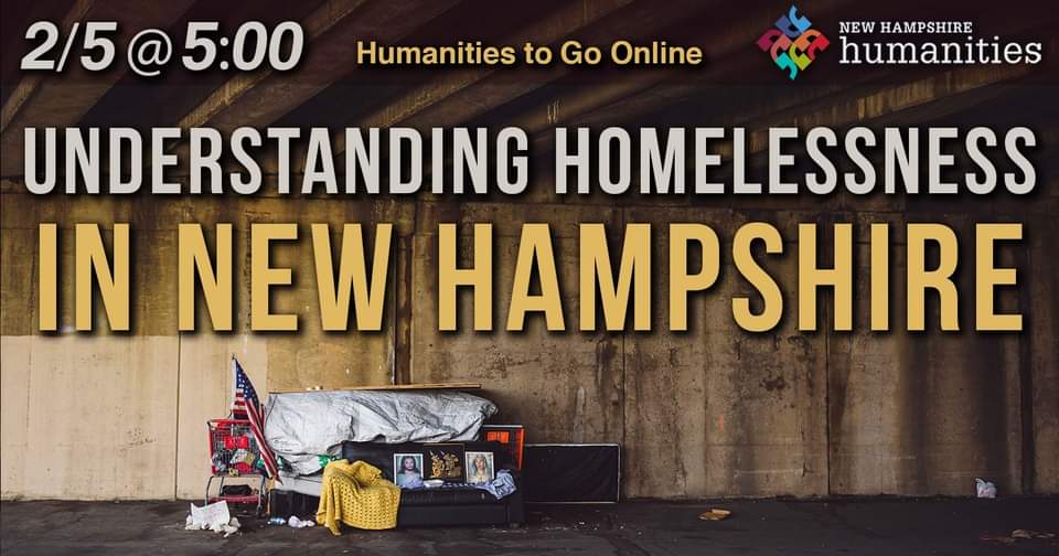 homelessgraphic