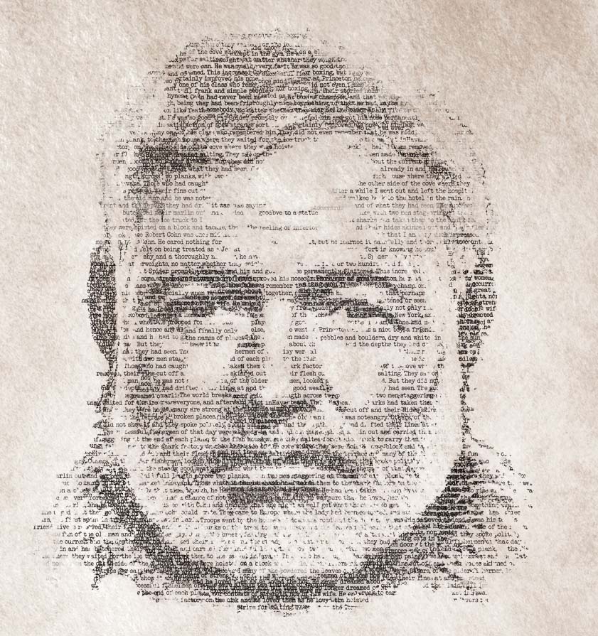 HemingwayFB VERTICAL