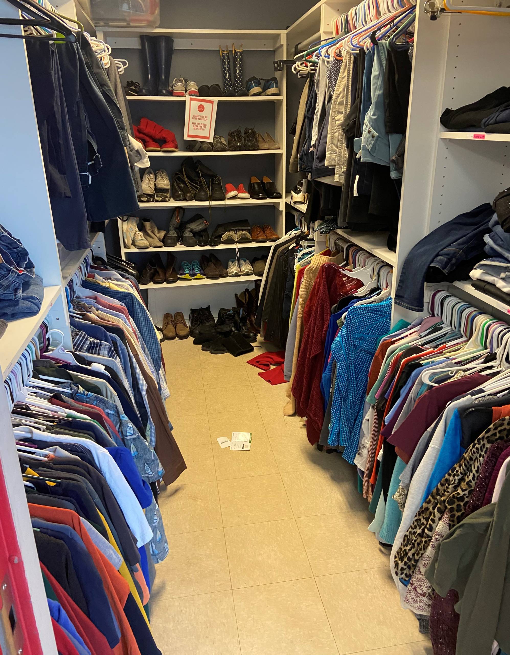 clothing closet scaled