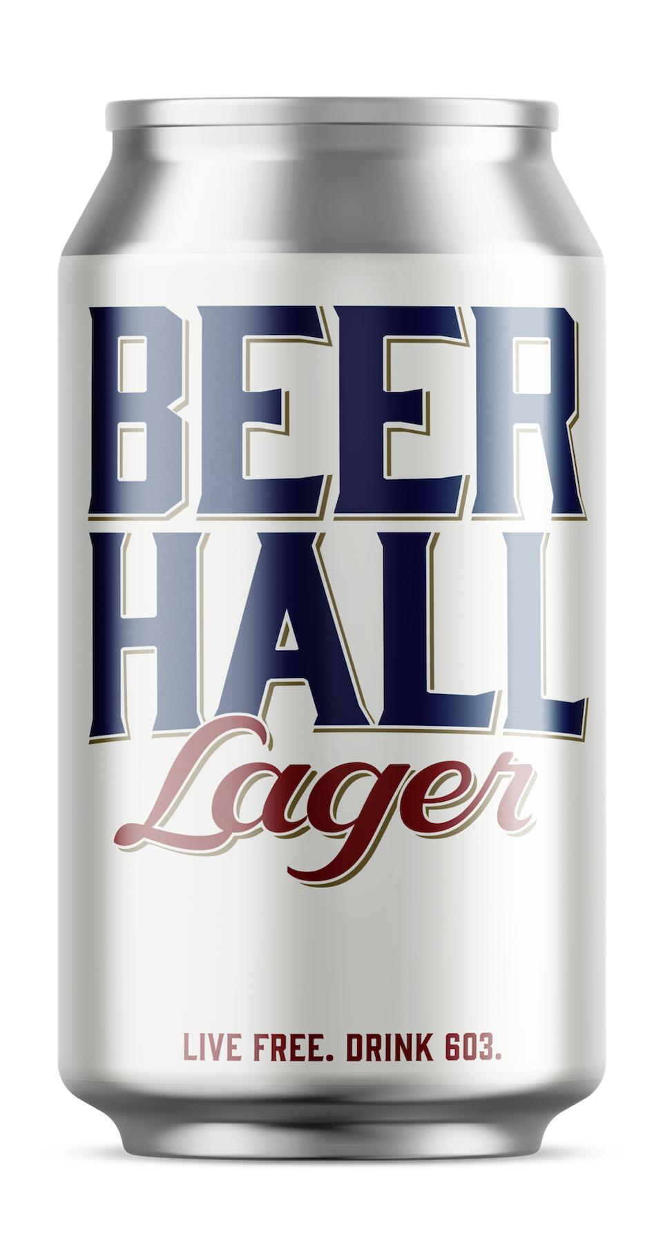 BeerHallLager_Mock- can image