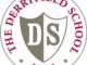 Derryfield School logo