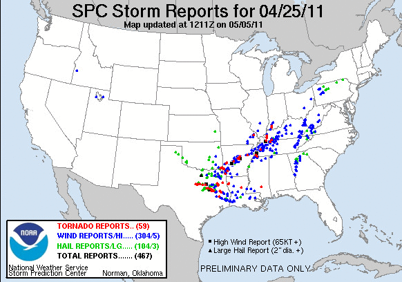 Storm reports gif