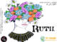 Ruth beer by To Share
