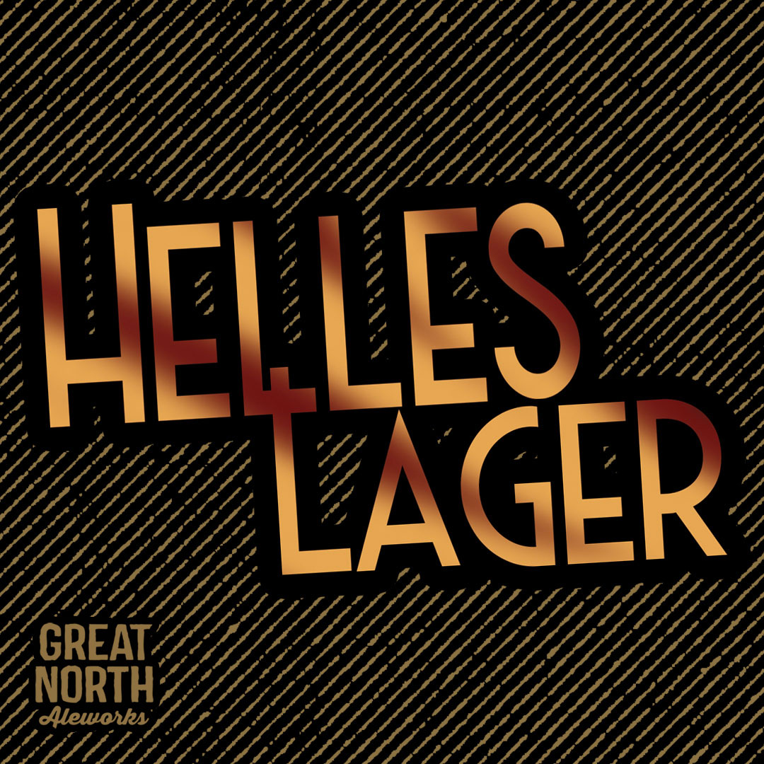 HellesLagerSq logo