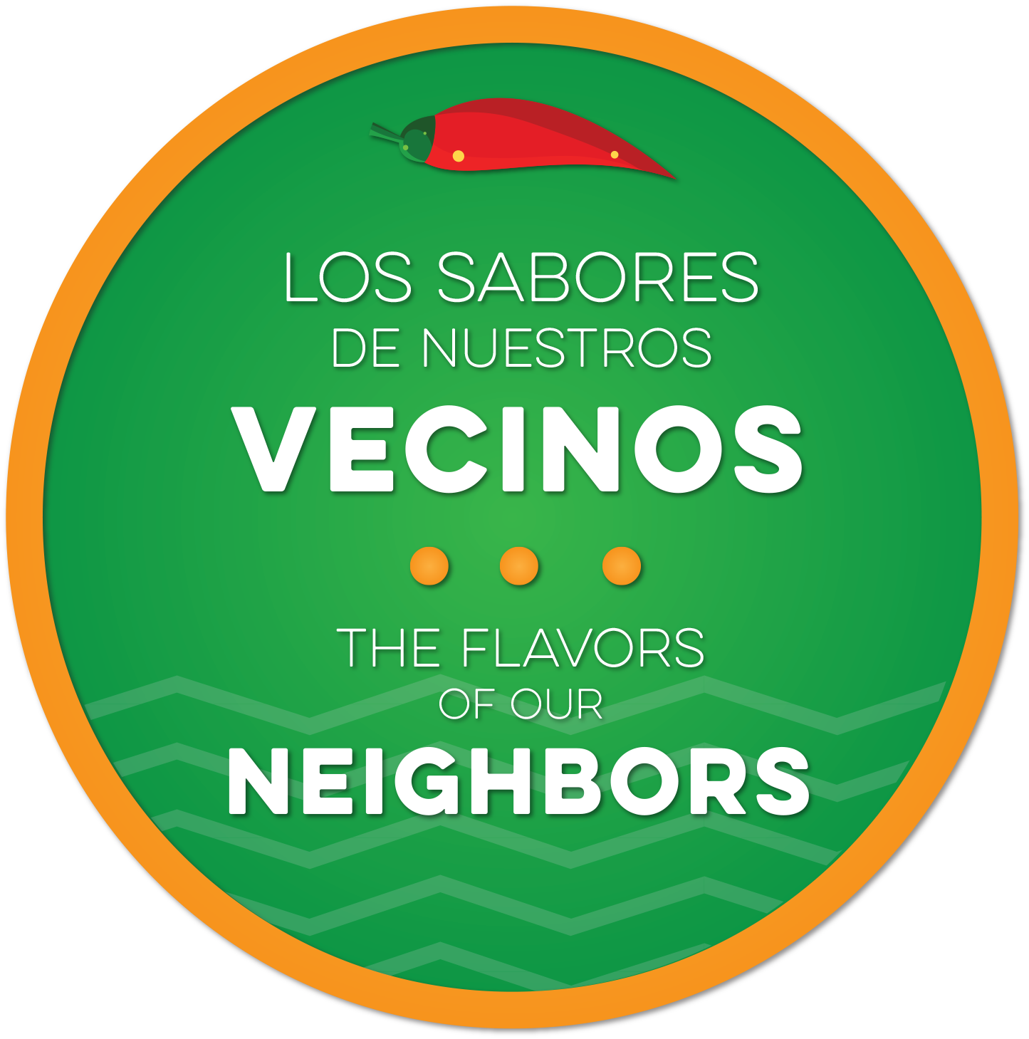 Copy of flavors logo 1