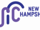 NewHampshireWIC Logo400x200