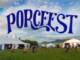 porcfest field 300x158 1