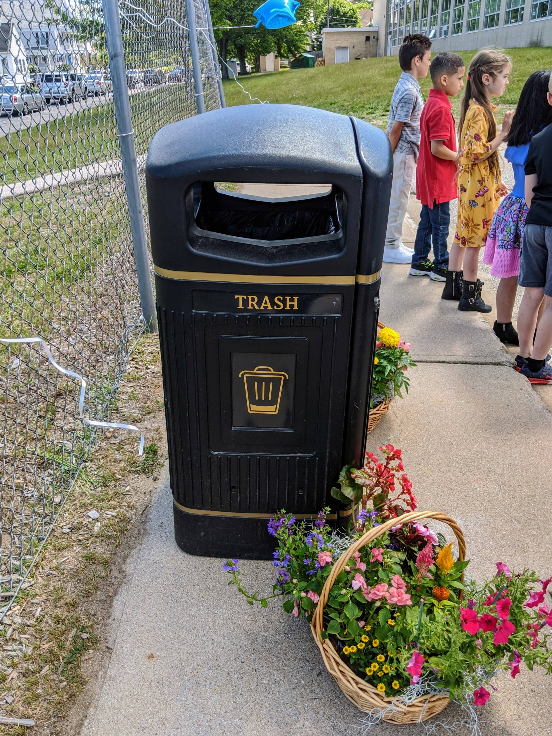 trash5 scaled