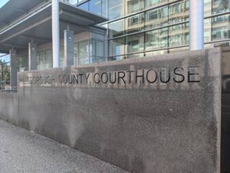 City man found guilty of 14 counts of possession of child sexual abuse images