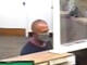Citizens Bank robbery 1a