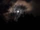 night sky 20210227 190919©KeithSpiroPhoto