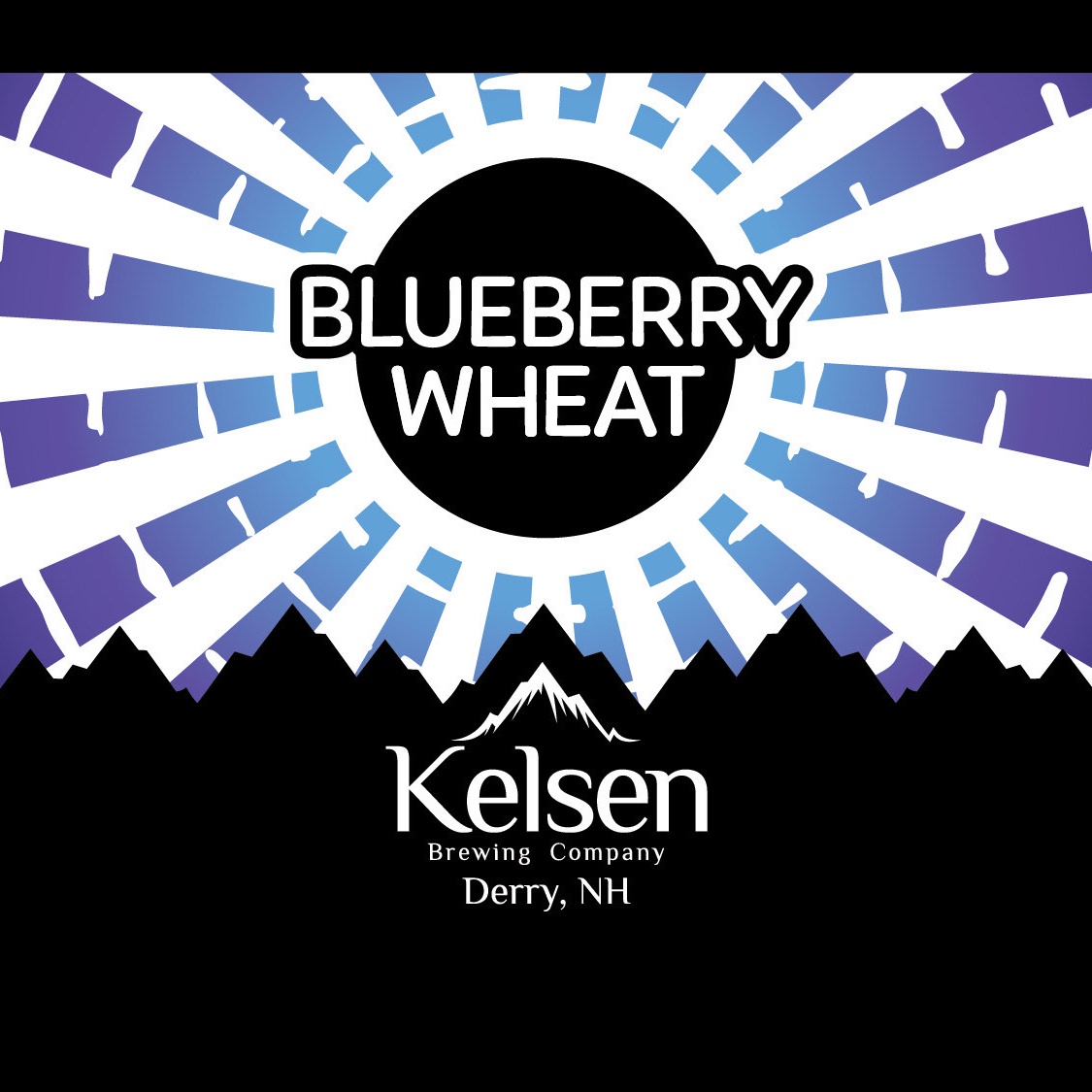 blueberry wheat label untappd
