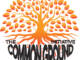 common ground logo color 1 1