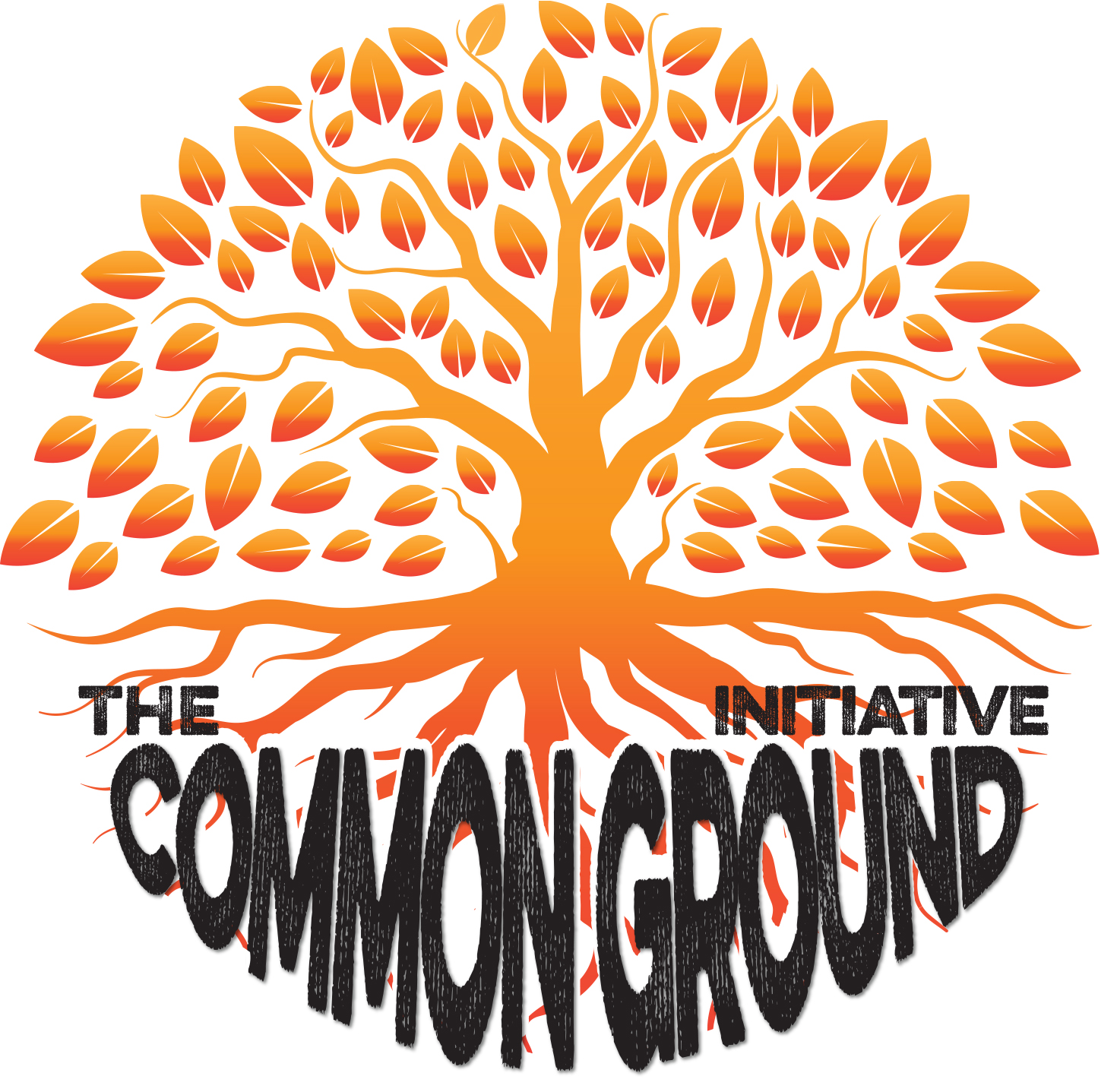 common ground logo color 1 1
